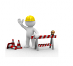 gallery/icone sécurité