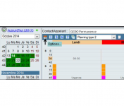 gallery/icone planning