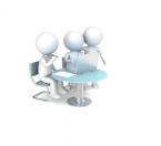 gallery/icone formation