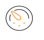 gallery/icone productivité