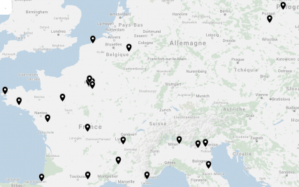 gallery/carte localisation-2.jpg